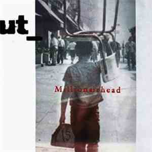 cut_ - Millionairhead download flac mp3