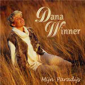 Dana Winner - Mijn Paradijs download flac mp3