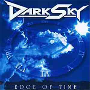 Dark Sky - Edge Of Time download flac mp3