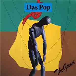 Das Pop - The Game download flac mp3