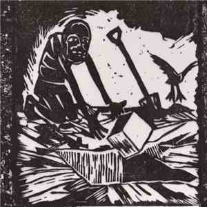 Æ & Dem - Gjendødsligheta download flac mp3