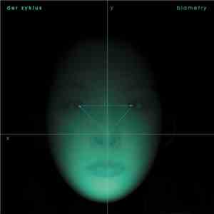 Der Zyklus - Biometry download flac mp3