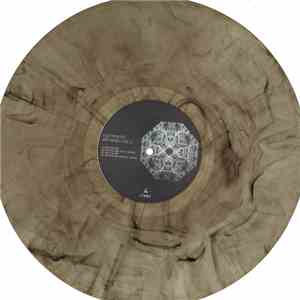 Electrorites - Archives Vol.2 download flac mp3