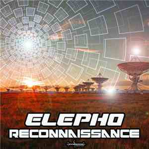 Elepho - Reconnaissance download flac mp3