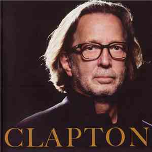 Eric Clapton - Clapton download flac mp3