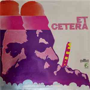 Et Cetera - Et Cetera download flac mp3