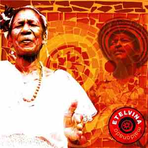 Etelvina Maldonado - Etelvina Maldonado download flac mp3