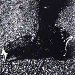 Evenings - Loose Earth download flac mp3