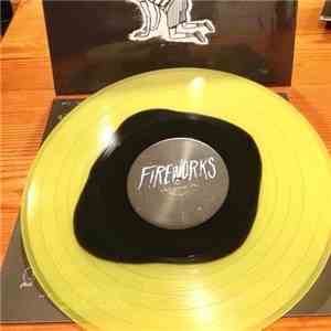 Fireworks  - Oh, Common Life download flac mp3