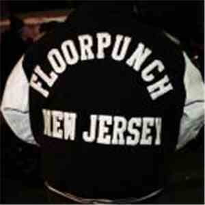 Floorpunch - New Jersey download flac mp3