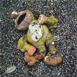 Gangrene  - You Disgust Me flac mp3 download