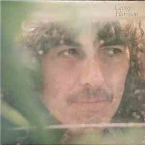 George Harrison - George Harrison download flac mp3