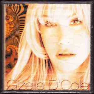 Gizelle D'Cole - Gizelle D'Cole download flac mp3
