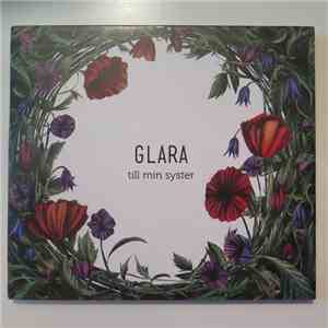 Glara - Till Min Syster download flac mp3