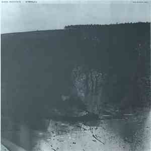 Glass Mountain  - Wow & Flutter download flac mp3