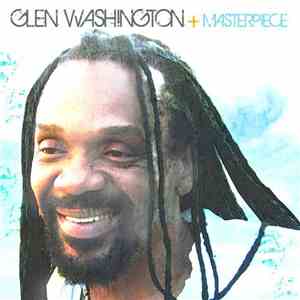 Glen Washington - Masterpiece download flac mp3