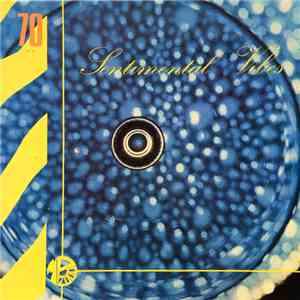 Guy Boyer - Sentimental Vibes download flac mp3