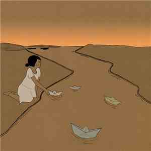Helios - Ayres (Instrumental) download flac mp3