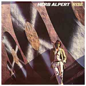 Herb Alpert - Rise download flac mp3