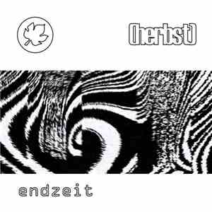 (herbst) - Endzeit download flac mp3