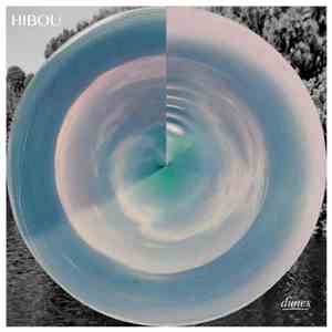 Hibou  - Dunes download flac mp3