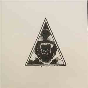Horders - Fimbulvetr download flac mp3