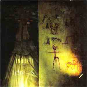 Indukti - Idmen download flac mp3