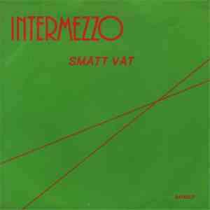 Intermezzo - Smått Våt download flac mp3