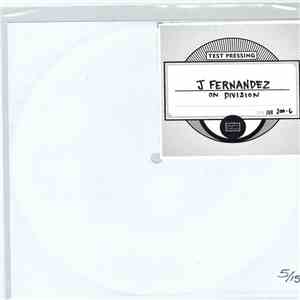 J Fernandez - On Division download flac mp3