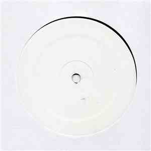 Jackmaster Curt - Real Fresh House / It's A Man's World download flac mp3