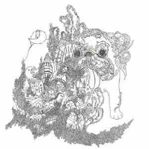 James Blackshaw - Summoning Suns download flac mp3