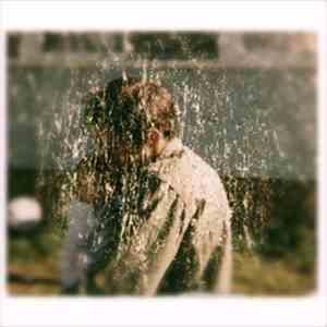 James Stephen Finn - Junk download flac mp3