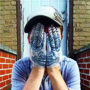 JB Nimble - The Jester's Dance download flac mp3