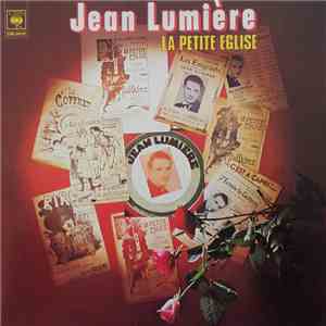 Jean Lumière - La Petite Eglise download flac mp3