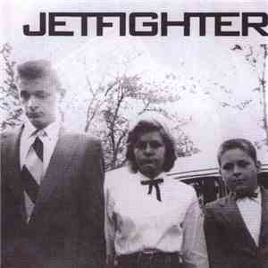 Jetfighter - Come On Baby, Come On download flac mp3