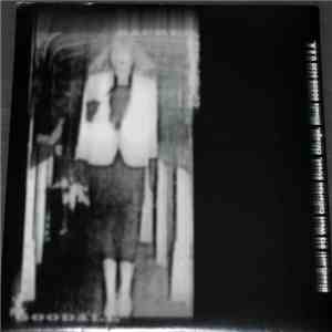 Jim Goodall - Sacred Prostitution download flac mp3