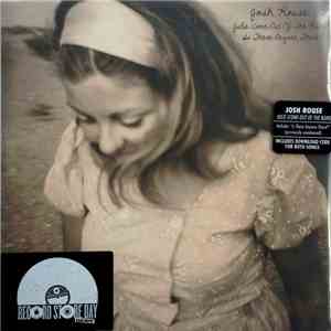 Josh Rouse - Julie (Come Out Of The Rain) download flac mp3