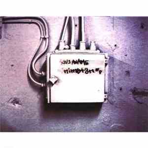 Jus Aname - Nimetön EP download flac mp3
