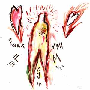 Justin Small - Pura Vida FSM (Tim Condon Re-work) download flac mp3