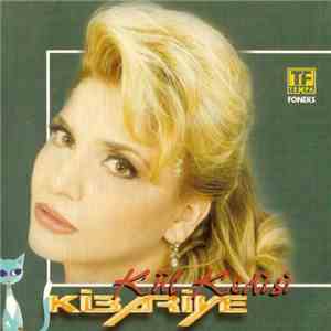 Kibariye - Kül Kedisi download flac mp3