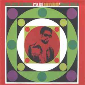 King Britt Presents Sylk 130 - The Reason / Gettin' Into It download flac mp3