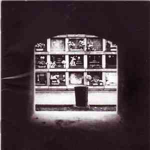 Kitsch  - Deu download flac mp3