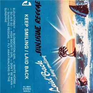 Laid Back - ...Keep Smiling download flac mp3