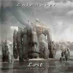 Lalo Huber - Lost In Kali Yuga download flac mp3