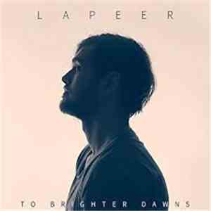 LaPeer - To Brighter Dawns download flac mp3