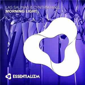 Las Salinas  & Cynthia Hall  - Morning Light download flac mp3