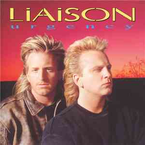Liaison  - Urgency download flac mp3