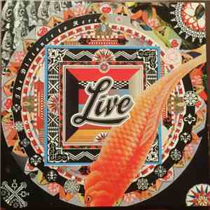 Live - The Distance To Here download flac mp3