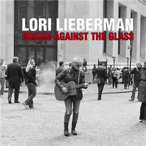Lori Lieberman - Bricks Against The Glass download flac mp3