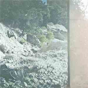 Lux Natura - Still Life download flac mp3